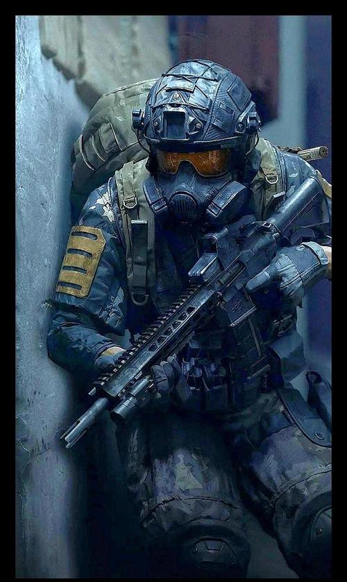 世界自然遗产有哪些